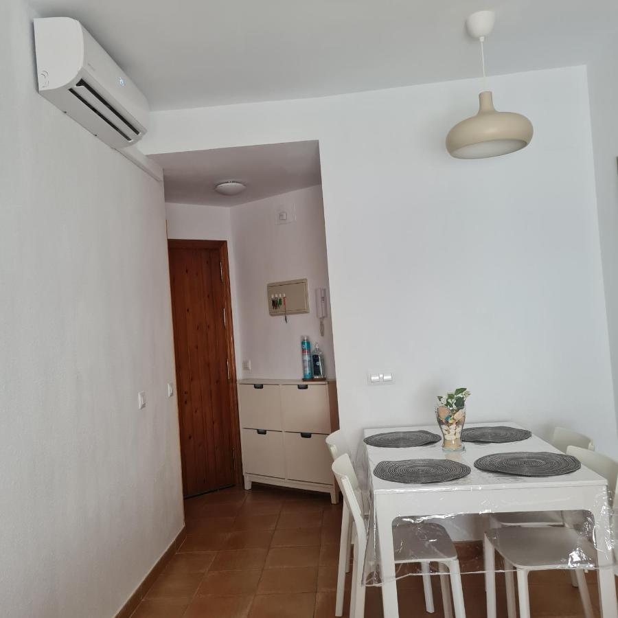 Centro Rota. 2 Minutos De La Playa.. Apartament